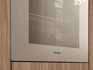 h 74xx xx pebe-20000215286